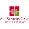 Personal Support Worker stratford-ontario-canada